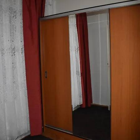 Vera Apartment Timisoara
