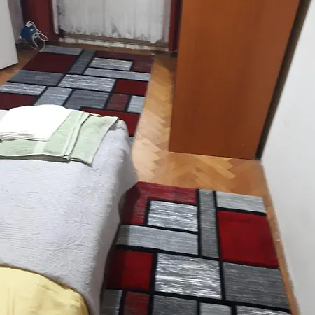Apartment Vera Timisoara