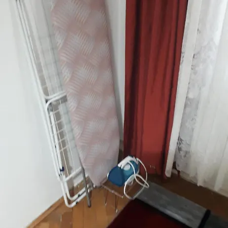 Apartment Vera